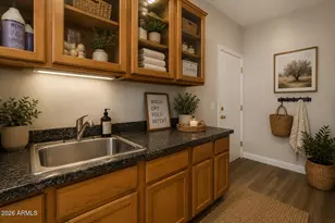 18678 E Oriole Way, Queen Creek, AZ 85142 - Photo 66