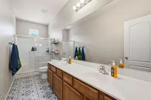 18678 E Oriole Way, Queen Creek, AZ 85142 - Photo 40