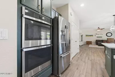 18678 E Oriole Way, Queen Creek, AZ 85142 - Photo 24