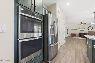 18678 E Oriole Way, Queen Creek, AZ 85142 - Photo 24