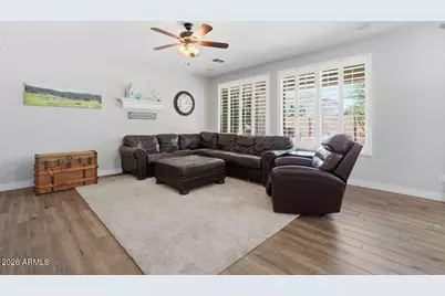 18678 E Oriole Way, Queen Creek, AZ 85142 - Photo 28
