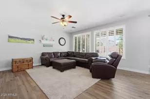 18678 E Oriole Way, Queen Creek, AZ 85142 - Photo 28