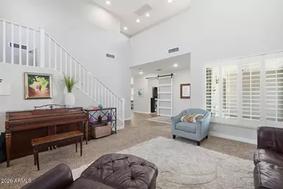18678 E Oriole Way, Queen Creek, AZ 85142 - Photo 4