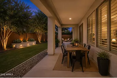 18678 E Oriole Way, Queen Creek, AZ 85142 - Photo 74
