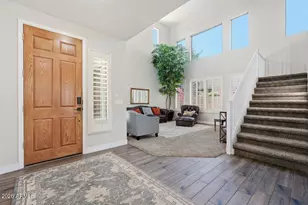 18678 E Oriole Way, Queen Creek, AZ 85142 - Photo 6