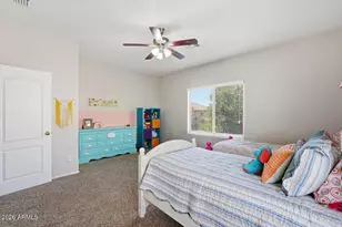 18678 E Oriole Way, Queen Creek, AZ 85142 - Photo 60