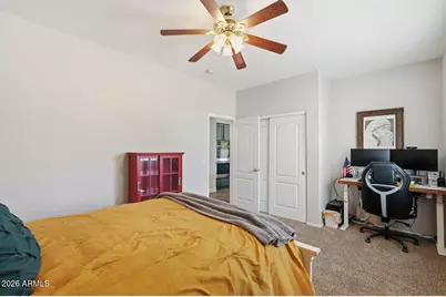 18678 E Oriole Way, Queen Creek, AZ 85142 - Photo 34