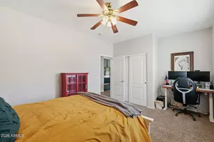 18678 E Oriole Way, Queen Creek, AZ 85142 - Photo 34