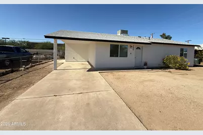 12022 W Ash Street, El Mirage, AZ 85335 - Photo 2