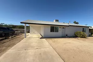12022 W Ash St, El Mirage, AZ 85335 - Photo 2