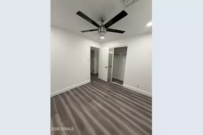 12022 W Ash Street, El Mirage, AZ 85335 - Photo 16