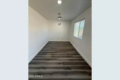 12022 W Ash Street, El Mirage, AZ 85335 - Photo 4