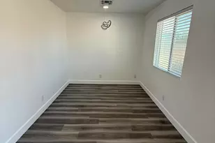 12022 W Ash St, El Mirage, AZ 85335 - Photo 4