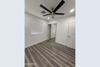 12022 W Ash Street, El Mirage, AZ 85335 - Photo 12