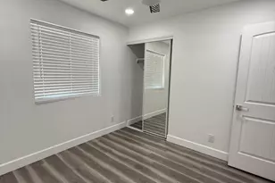 12022 W Ash St, El Mirage, AZ 85335 - Photo 12