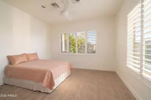 7259 E Vaquero Dr, Scottsdale, AZ 85258 - Photo 14