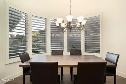 7259 E Vaquero Drive, Scottsdale, AZ 85258 - Photo 6