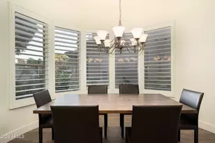 7259 E Vaquero Dr, Scottsdale, AZ 85258 - Photo 6