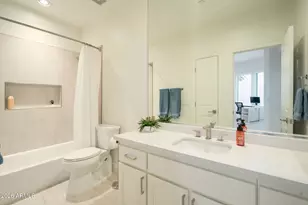 7259 E Vaquero Dr, Scottsdale, AZ 85258 - Photo 16