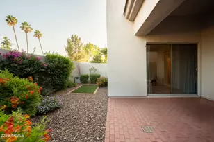 7259 E Vaquero Dr, Scottsdale, AZ 85258 - Photo 18