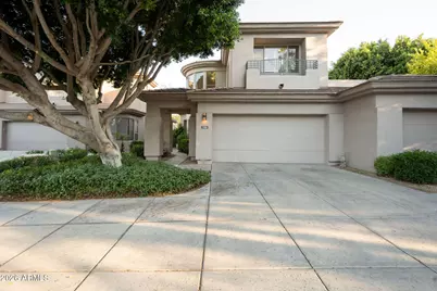 7259 E Vaquero Drive, Scottsdale, AZ 85258 - Photo 2