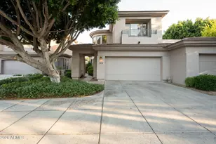 7259 E Vaquero Dr, Scottsdale, AZ 85258 - Photo 2
