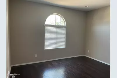 18963 N 261st Avenue, Buckeye, AZ 85396 - Photo 12