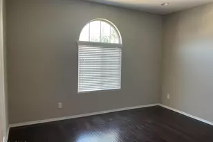 18963 N 261st Ave, Buckeye, AZ 85396 - Photo 12