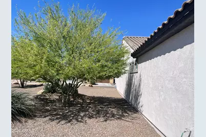 18963 N 261st Avenue, Buckeye, AZ 85396 - Photo 20