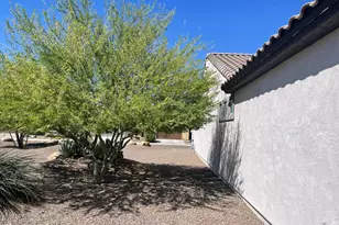 18963 N 261st Ave, Buckeye, AZ 85396 - Photo 20