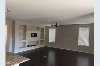 18963 N 261st Avenue, Buckeye, AZ 85396 - Photo 2