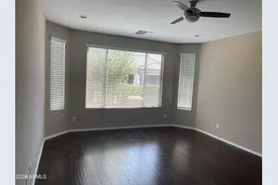 18963 N 261st Avenue, Buckeye, AZ 85396 - Photo 6