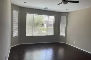 18963 N 261st Ave, Buckeye, AZ 85396 - Photo 6
