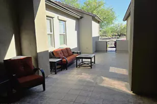 26417 N 49th Ln, Phoenix, AZ 85083 - Photo 2