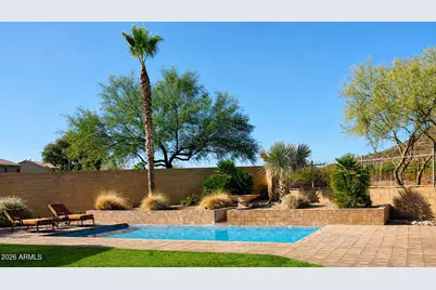 26417 N 49th Lane, Phoenix, AZ 85083 - Photo 16