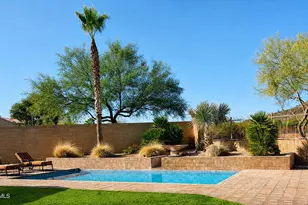 26417 N 49th Ln, Phoenix, AZ 85083 - Photo 16