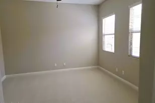 26417 N 49th Ln, Phoenix, AZ 85083 - Photo 32