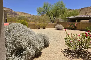 26417 N 49th Ln, Phoenix, AZ 85083 - Photo 44
