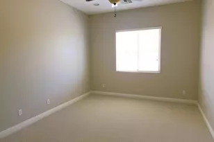 26417 N 49th Ln, Phoenix, AZ 85083 - Photo 26