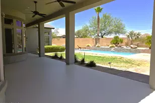 26417 N 49th Ln, Phoenix, AZ 85083 - Photo 34