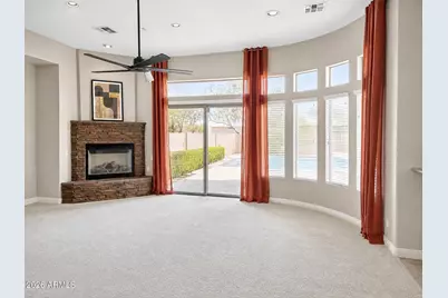 26417 N 49th Lane, Phoenix, AZ 85083 - Photo 10