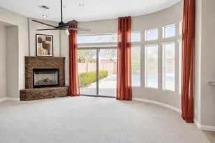 26417 N 49th Ln, Phoenix, AZ 85083 - Photo 10
