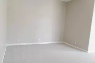 26417 N 49th Ln, Phoenix, AZ 85083 - Photo 20