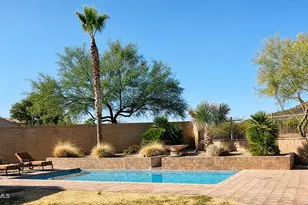 26417 N 49th Ln, Phoenix, AZ 85083 - Photo 36