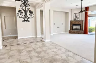 26417 N 49th Ln, Phoenix, AZ 85083 - Photo 12