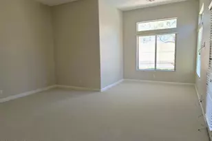26417 N 49th Ln, Phoenix, AZ 85083 - Photo 22