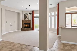 26417 N 49th Ln, Phoenix, AZ 85083 - Photo 8
