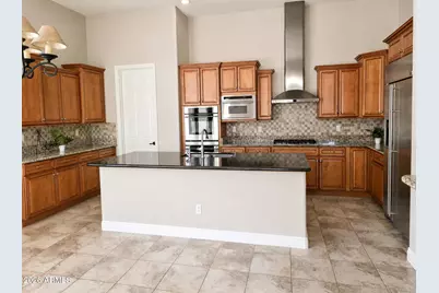 26417 N 49th Lane, Phoenix, AZ 85083 - Photo 14