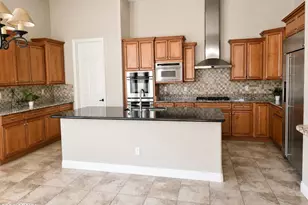 26417 N 49th Ln, Phoenix, AZ 85083 - Photo 14