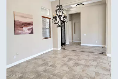 26417 N 49th Lane, Phoenix, AZ 85083 - Photo 4